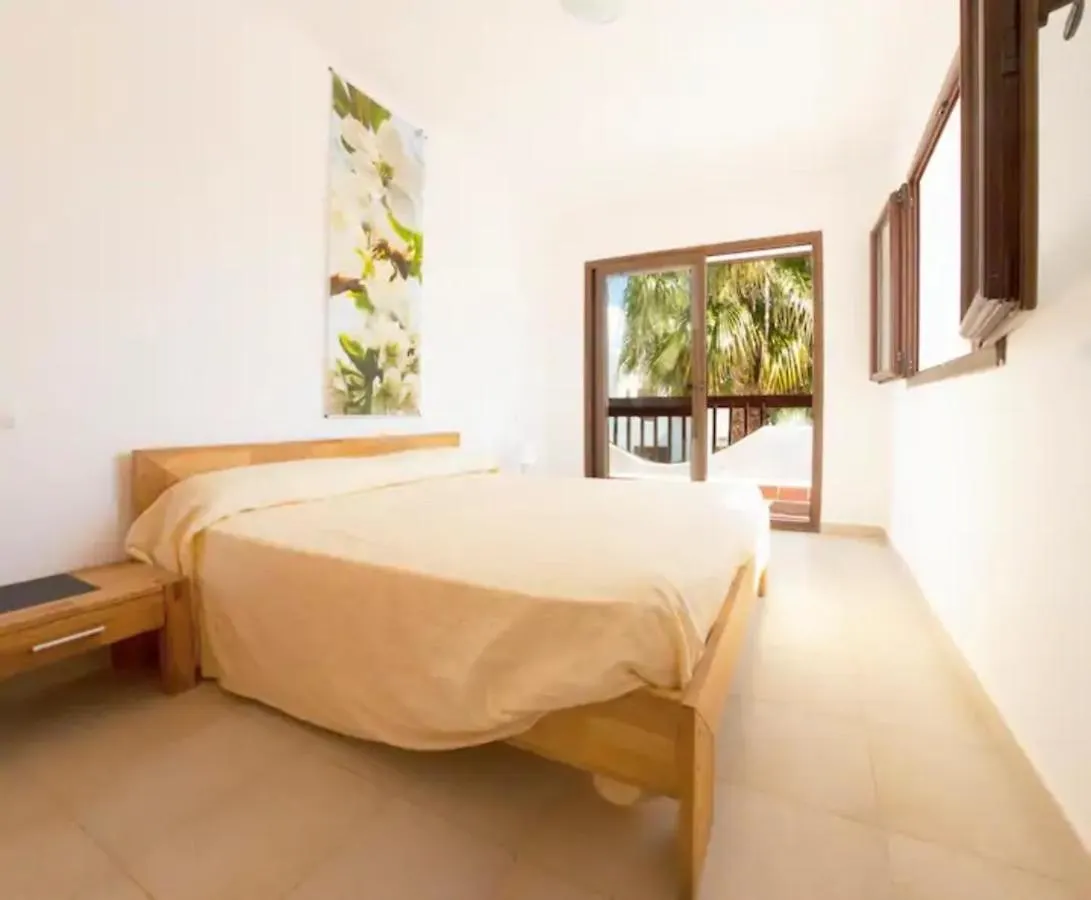 Villa Marina D'Or L V Casa 4 à Cala D´Or